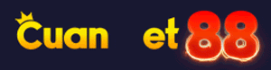 store finder icon